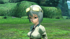 ꡼ No.056Υͥ / PSO2סåץǡȡŷ̵¤Part2ᥤ󥯥ȡEPISODE5פ˿ȡ꡼ɲ