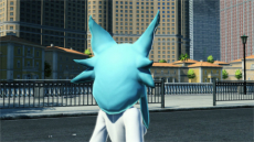 ꡼ No.058Υͥ / PSO2סåץǡȡŷ̵¤Part2ᥤ󥯥ȡEPISODE5פ˿ȡ꡼ɲ