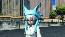 ꡼ No.059Υͥ / PSO2סåץǡȡŷ̵¤Part2ᥤ󥯥ȡEPISODE5פ˿ȡ꡼ɲ