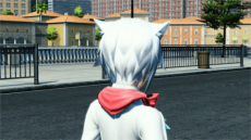 ꡼ No.060Υͥ / PSO2סåץǡȡŷ̵¤Part2ᥤ󥯥ȡEPISODE5פ˿ȡ꡼ɲ