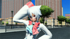 ꡼ No.061Υͥ / PSO2סåץǡȡŷ̵¤Part2ᥤ󥯥ȡEPISODE5פ˿ȡ꡼ɲ