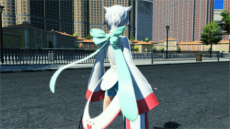 ꡼ No.062Υͥ / PSO2סåץǡȡŷ̵¤Part2ᥤ󥯥ȡEPISODE5פ˿ȡ꡼ɲ