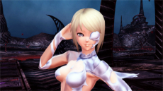 ꡼ No.063Υͥ / PSO2סåץǡȡŷ̵¤Part2ᥤ󥯥ȡEPISODE5פ˿ȡ꡼ɲ