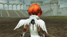 ꡼ No.064Υͥ / PSO2סåץǡȡŷ̵¤Part2ᥤ󥯥ȡEPISODE5פ˿ȡ꡼ɲ