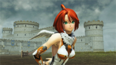 ꡼ No.065Υͥ / PSO2סåץǡȡŷ̵¤Part2ᥤ󥯥ȡEPISODE5פ˿ȡ꡼ɲ