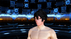 ꡼ No.066Υͥ / PSO2סåץǡȡŷ̵¤Part2ᥤ󥯥ȡEPISODE5פ˿ȡ꡼ɲ