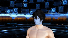 ꡼ No.067Υͥ / PSO2סåץǡȡŷ̵¤Part2ᥤ󥯥ȡEPISODE5פ˿ȡ꡼ɲ