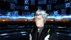 ꡼ No.069Υͥ / PSO2סåץǡȡŷ̵¤Part2ᥤ󥯥ȡEPISODE5פ˿ȡ꡼ɲ