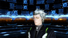 ꡼ No.070Υͥ / PSO2סåץǡȡŷ̵¤Part2ᥤ󥯥ȡEPISODE5פ˿ȡ꡼ɲ