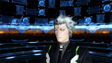 ꡼ No.071Υͥ / PSO2סåץǡȡŷ̵¤Part2ᥤ󥯥ȡEPISODE5פ˿ȡ꡼ɲ