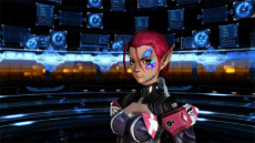 ꡼ No.072Υͥ / PSO2סåץǡȡŷ̵¤Part2ᥤ󥯥ȡEPISODE5פ˿ȡ꡼ɲ