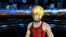 ꡼ No.073Υͥ / PSO2סåץǡȡŷ̵¤Part2ᥤ󥯥ȡEPISODE5פ˿ȡ꡼ɲ