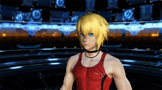 ꡼ No.074Υͥ / PSO2סåץǡȡŷ̵¤Part2ᥤ󥯥ȡEPISODE5פ˿ȡ꡼ɲ