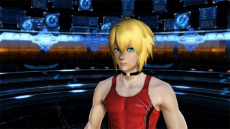 ꡼ No.075Υͥ / PSO2סåץǡȡŷ̵¤Part2ᥤ󥯥ȡEPISODE5פ˿ȡ꡼ɲ