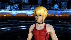 ꡼ No.076Υͥ / PSO2סåץǡȡŷ̵¤Part2ᥤ󥯥ȡEPISODE5פ˿ȡ꡼ɲ