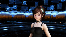 ꡼ No.077Υͥ / PSO2סåץǡȡŷ̵¤Part2ᥤ󥯥ȡEPISODE5פ˿ȡ꡼ɲ