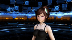 ꡼ No.078Υͥ / PSO2סåץǡȡŷ̵¤Part2ᥤ󥯥ȡEPISODE5פ˿ȡ꡼ɲ