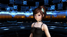 ꡼ No.079Υͥ / PSO2סåץǡȡŷ̵¤Part2ᥤ󥯥ȡEPISODE5פ˿ȡ꡼ɲ