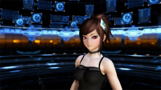 ꡼ No.080Υͥ / PSO2סåץǡȡŷ̵¤Part2ᥤ󥯥ȡEPISODE5פ˿ȡ꡼ɲ