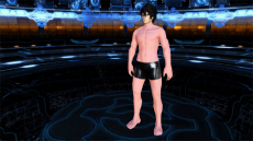 ꡼ No.081Υͥ / PSO2סåץǡȡŷ̵¤Part2ᥤ󥯥ȡEPISODE5פ˿ȡ꡼ɲ