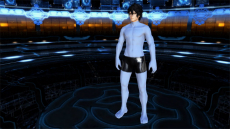 ꡼ No.082Υͥ / PSO2סåץǡȡŷ̵¤Part2ᥤ󥯥ȡEPISODE5פ˿ȡ꡼ɲ