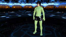 ꡼ No.083Υͥ / PSO2סåץǡȡŷ̵¤Part2ᥤ󥯥ȡEPISODE5פ˿ȡ꡼ɲ