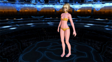 ꡼ No.084Υͥ / PSO2סåץǡȡŷ̵¤Part2ᥤ󥯥ȡEPISODE5פ˿ȡ꡼ɲ