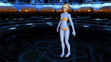 ꡼ No.085Υͥ / PSO2סåץǡȡŷ̵¤Part2ᥤ󥯥ȡEPISODE5פ˿ȡ꡼ɲ