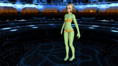 ꡼ No.086Υͥ / PSO2סåץǡȡŷ̵¤Part2ᥤ󥯥ȡEPISODE5פ˿ȡ꡼ɲ