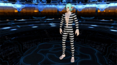 ꡼ No.087Υͥ / PSO2סåץǡȡŷ̵¤Part2ᥤ󥯥ȡEPISODE5פ˿ȡ꡼ɲ