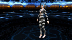 ꡼ No.088Υͥ / PSO2סåץǡȡŷ̵¤Part2ᥤ󥯥ȡEPISODE5פ˿ȡ꡼ɲ