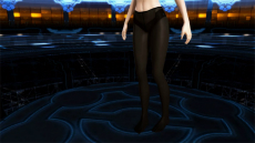 ꡼ No.089Υͥ / PSO2סåץǡȡŷ̵¤Part2ᥤ󥯥ȡEPISODE5פ˿ȡ꡼ɲ