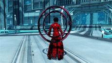 ꡼ No.090Υͥ / PSO2סåץǡȡŷ̵¤Part2ᥤ󥯥ȡEPISODE5פ˿ȡ꡼ɲ