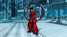 ꡼ No.091Υͥ / PSO2סåץǡȡŷ̵¤Part2ᥤ󥯥ȡEPISODE5פ˿ȡ꡼ɲ