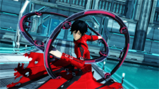 ꡼ No.092Υͥ / PSO2סåץǡȡŷ̵¤Part2ᥤ󥯥ȡEPISODE5פ˿ȡ꡼ɲ