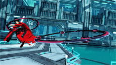 ꡼ No.093Υͥ / PSO2סåץǡȡŷ̵¤Part2ᥤ󥯥ȡEPISODE5פ˿ȡ꡼ɲ