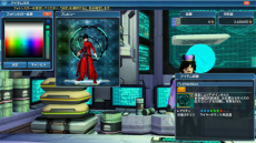 ꡼ No.094Υͥ / PSO2סåץǡȡŷ̵¤Part2ᥤ󥯥ȡEPISODE5פ˿ȡ꡼ɲ