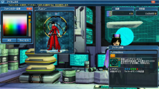 ꡼ No.095Υͥ / PSO2סåץǡȡŷ̵¤Part2ᥤ󥯥ȡEPISODE5פ˿ȡ꡼ɲ