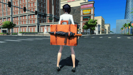 ꡼ No.098Υͥ / PSO2סåץǡȡŷ̵¤Part2ᥤ󥯥ȡEPISODE5פ˿ȡ꡼ɲ