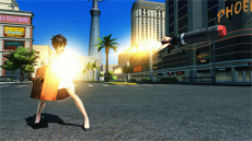 ꡼ No.099Υͥ / PSO2סåץǡȡŷ̵¤Part2ᥤ󥯥ȡEPISODE5פ˿ȡ꡼ɲ