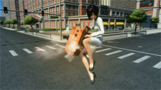 ꡼ No.100Υͥ / PSO2סåץǡȡŷ̵¤Part2ᥤ󥯥ȡEPISODE5פ˿ȡ꡼ɲ