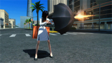 ꡼ No.101Υͥ / PSO2סåץǡȡŷ̵¤Part2ᥤ󥯥ȡEPISODE5פ˿ȡ꡼ɲ