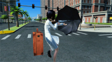 ꡼ No.102Υͥ / PSO2סåץǡȡŷ̵¤Part2ᥤ󥯥ȡEPISODE5פ˿ȡ꡼ɲ