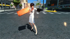 ꡼ No.103Υͥ / PSO2סåץǡȡŷ̵¤Part2ᥤ󥯥ȡEPISODE5פ˿ȡ꡼ɲ