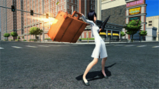 ꡼ No.104Υͥ / PSO2סåץǡȡŷ̵¤Part2ᥤ󥯥ȡEPISODE5פ˿ȡ꡼ɲ