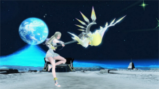 ꡼ No.105Υͥ / PSO2סåץǡȡŷ̵¤Part2ᥤ󥯥ȡEPISODE5פ˿ȡ꡼ɲ