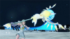 ꡼ No.106Υͥ / PSO2סåץǡȡŷ̵¤Part2ᥤ󥯥ȡEPISODE5פ˿ȡ꡼ɲ