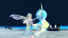 ꡼ No.107Υͥ / PSO2סåץǡȡŷ̵¤Part2ᥤ󥯥ȡEPISODE5פ˿ȡ꡼ɲ