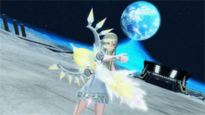 ꡼ No.108Υͥ / PSO2סåץǡȡŷ̵¤Part2ᥤ󥯥ȡEPISODE5פ˿ȡ꡼ɲ