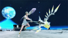 ꡼ No.109Υͥ / PSO2סåץǡȡŷ̵¤Part2ᥤ󥯥ȡEPISODE5פ˿ȡ꡼ɲ